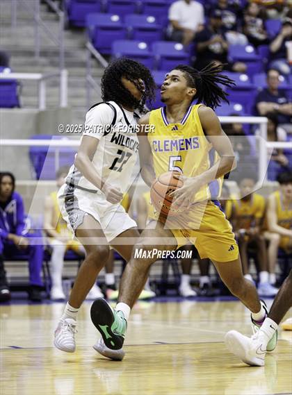 Thumbnail 2 in Clemens @ Sotomayor photogallery.