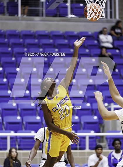 Thumbnail 1 in Clemens @ Sotomayor photogallery.