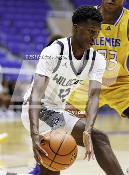 Thumbnail 3 in Clemens @ Sotomayor photogallery.