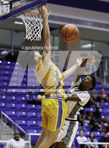 Thumbnail 1 in Clemens @ Sotomayor photogallery.