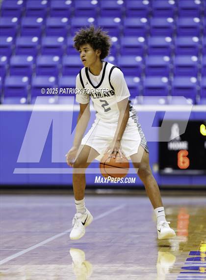 Thumbnail 1 in Clemens @ Sotomayor photogallery.