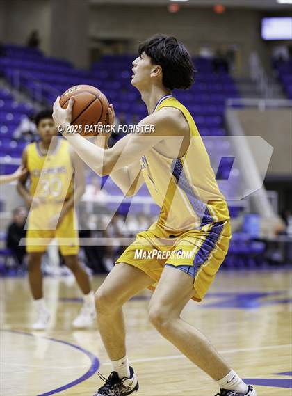 Thumbnail 2 in Clemens @ Sotomayor photogallery.