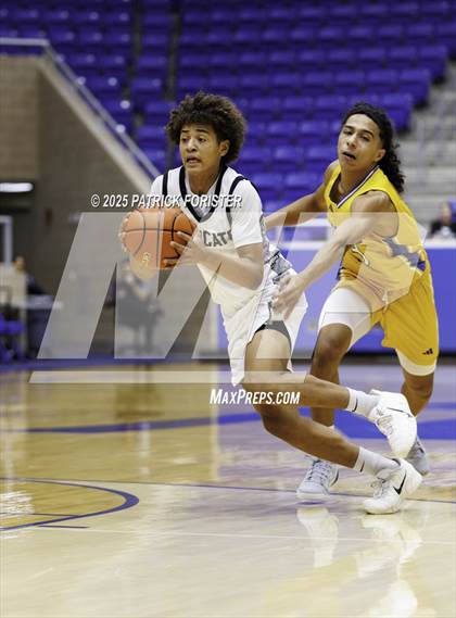 Thumbnail 1 in Clemens @ Sotomayor photogallery.