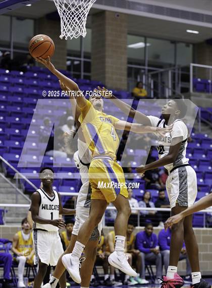 Thumbnail 3 in Clemens @ Sotomayor photogallery.