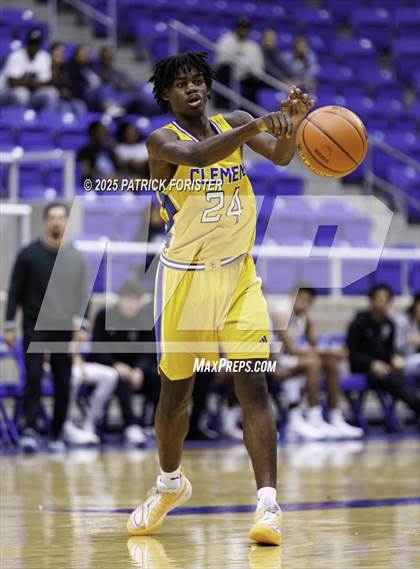 Thumbnail 2 in Clemens @ Sotomayor photogallery.