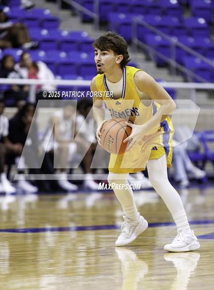 Thumbnail 3 in Clemens @ Sotomayor photogallery.