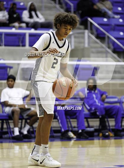 Thumbnail 3 in Clemens @ Sotomayor photogallery.