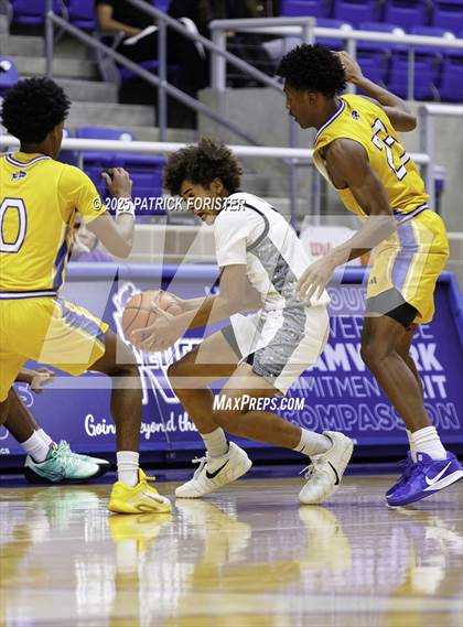 Thumbnail 3 in Clemens @ Sotomayor photogallery.