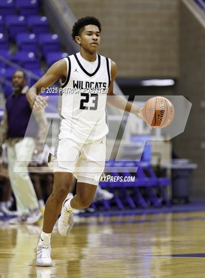 Thumbnail 2 in Clemens @ Sotomayor photogallery.