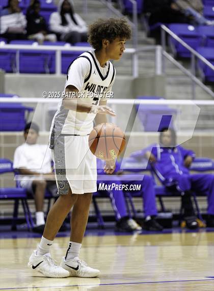 Thumbnail 1 in Clemens @ Sotomayor photogallery.