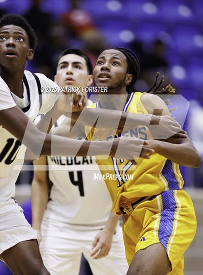 Thumbnail 1 in Clemens @ Sotomayor photogallery.