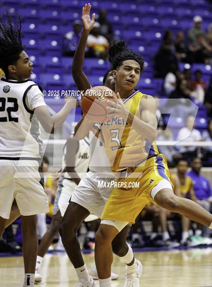 Thumbnail 3 in Clemens @ Sotomayor photogallery.