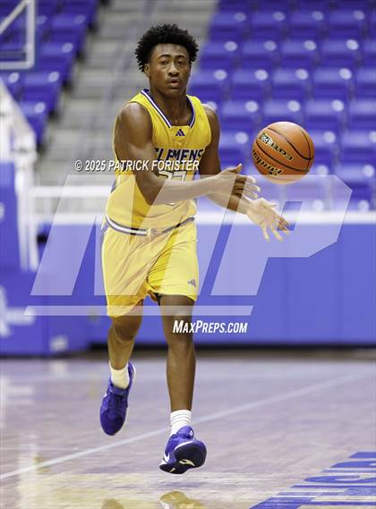 Thumbnail 3 in Clemens @ Sotomayor photogallery.