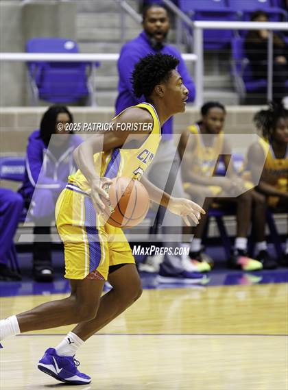 Thumbnail 3 in Clemens @ Sotomayor photogallery.