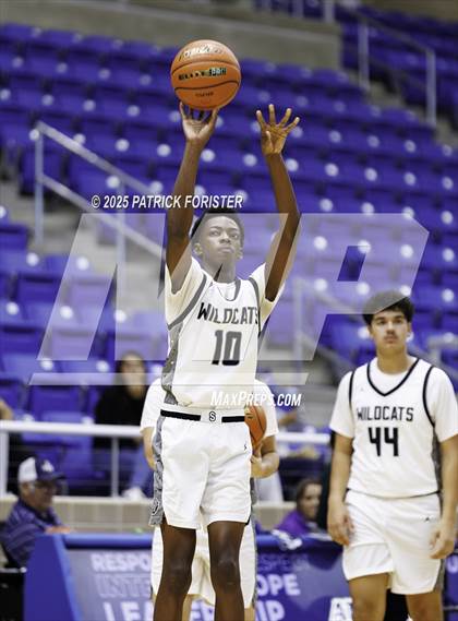 Thumbnail 2 in Clemens @ Sotomayor photogallery.