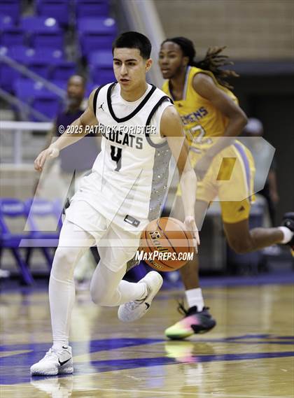 Thumbnail 1 in Clemens @ Sotomayor photogallery.