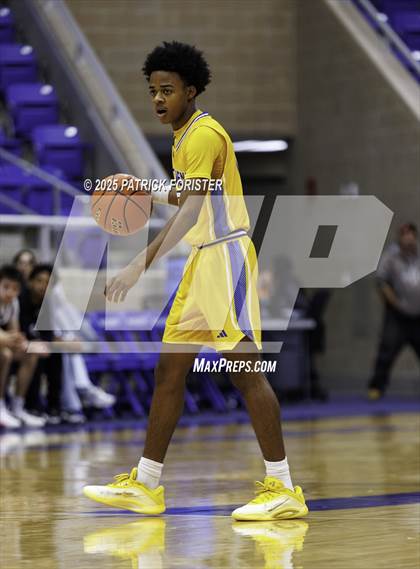 Thumbnail 2 in Clemens @ Sotomayor photogallery.