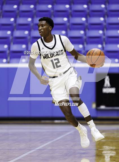 Thumbnail 3 in Clemens @ Sotomayor photogallery.