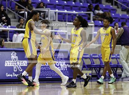 Thumbnail 2 in Clemens @ Sotomayor photogallery.