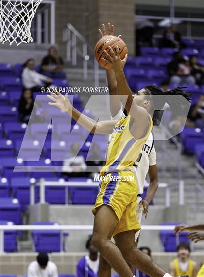 Thumbnail 3 in Clemens @ Sotomayor photogallery.