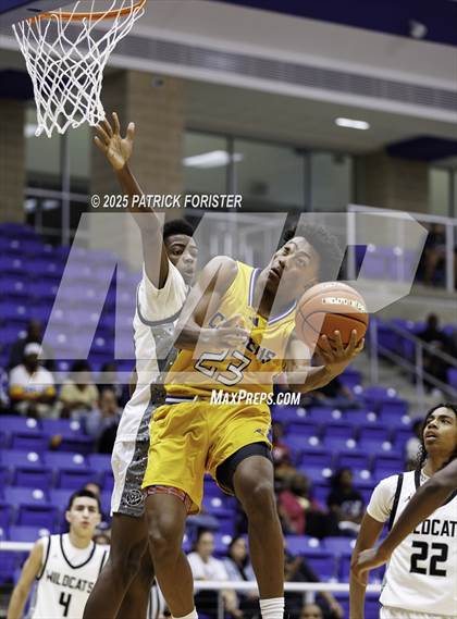 Thumbnail 2 in Clemens @ Sotomayor photogallery.