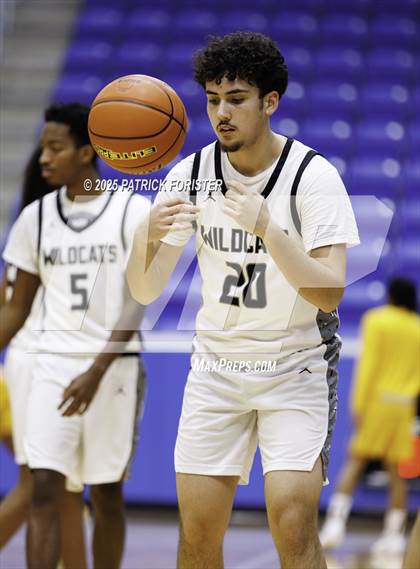 Thumbnail 1 in Clemens @ Sotomayor photogallery.