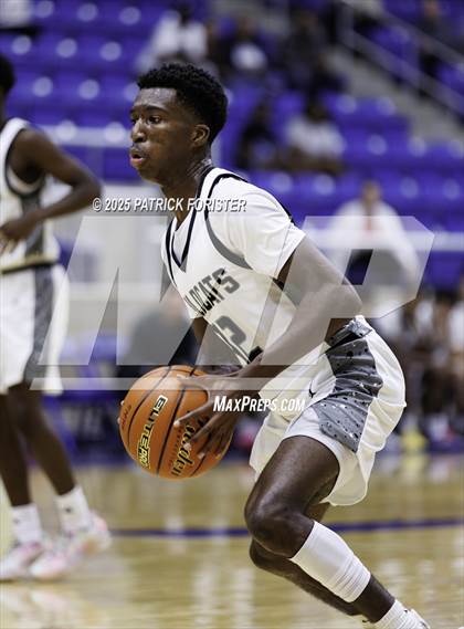 Thumbnail 2 in Clemens @ Sotomayor photogallery.