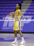 Photo from the gallery "Clemens @ Sotomayor"