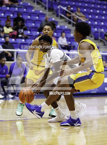 Thumbnail 1 in Clemens @ Sotomayor photogallery.