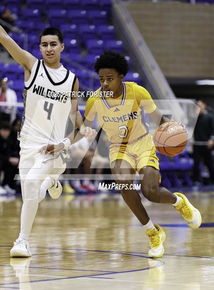 Thumbnail 3 in Clemens @ Sotomayor photogallery.