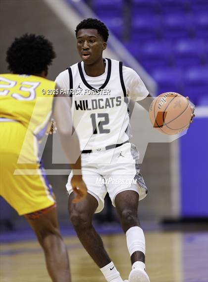 Thumbnail 2 in Clemens @ Sotomayor photogallery.