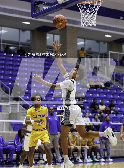 Thumbnail 2 in Clemens @ Sotomayor photogallery.