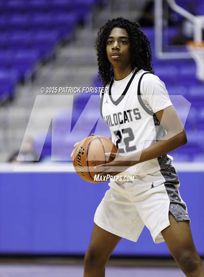 Thumbnail 1 in Clemens @ Sotomayor photogallery.