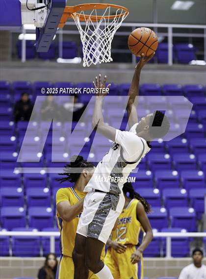 Thumbnail 3 in Clemens @ Sotomayor photogallery.