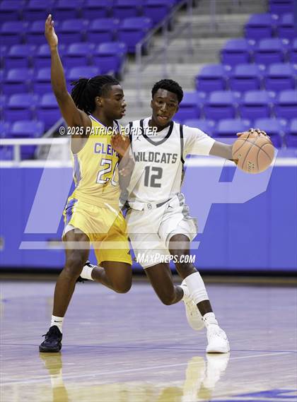 Thumbnail 1 in Clemens @ Sotomayor photogallery.