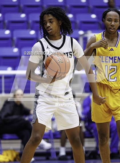 Thumbnail 3 in Clemens @ Sotomayor photogallery.