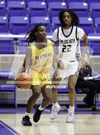 Photo from the gallery "Clemens @ Sotomayor"