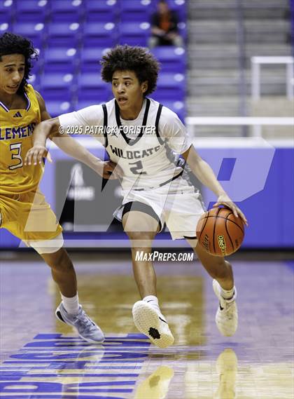 Thumbnail 3 in Clemens @ Sotomayor photogallery.