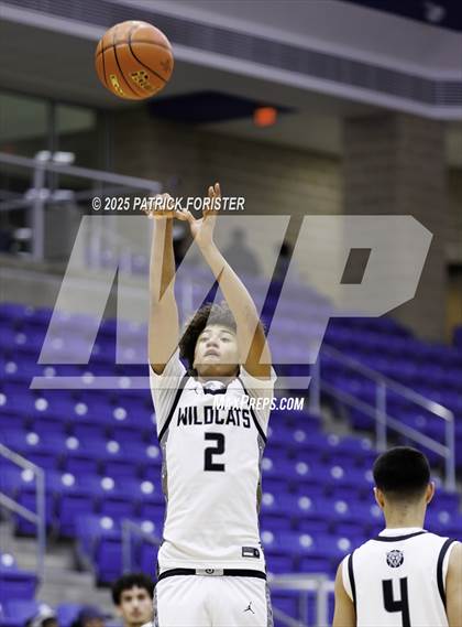 Thumbnail 1 in Clemens @ Sotomayor photogallery.