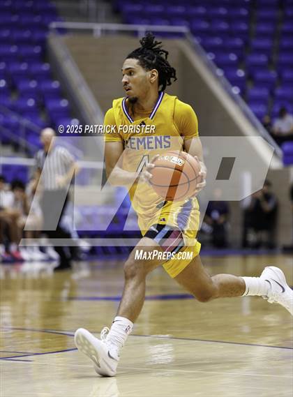 Thumbnail 1 in Clemens @ Sotomayor photogallery.