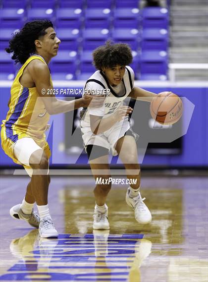 Thumbnail 2 in Clemens @ Sotomayor photogallery.