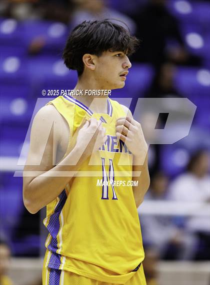 Thumbnail 2 in Clemens @ Sotomayor photogallery.