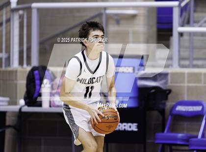 Thumbnail 1 in Clemens @ Sotomayor photogallery.