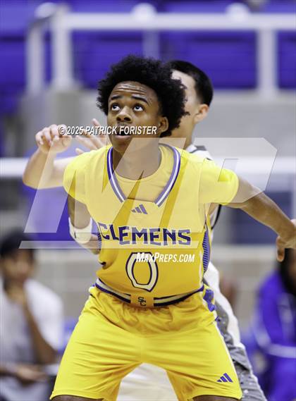 Thumbnail 1 in Clemens @ Sotomayor photogallery.