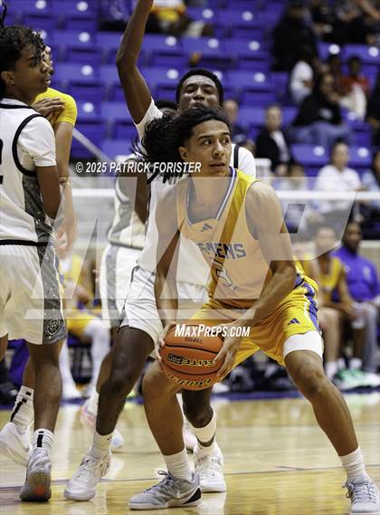 Thumbnail 1 in Clemens @ Sotomayor photogallery.