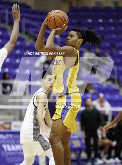 Thumbnail 2 in Clemens @ Sotomayor photogallery.