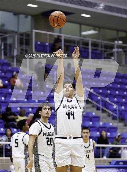 Thumbnail 1 in Clemens @ Sotomayor photogallery.