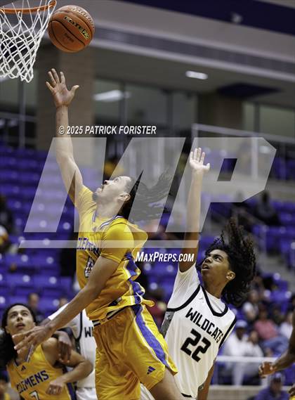 Thumbnail 2 in Clemens @ Sotomayor photogallery.