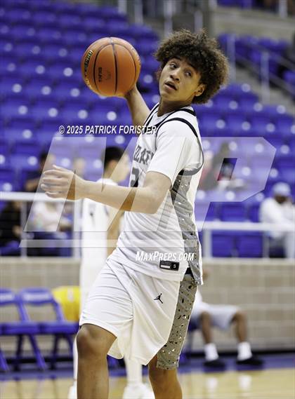 Thumbnail 2 in Clemens @ Sotomayor photogallery.