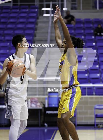 Thumbnail 1 in Clemens @ Sotomayor photogallery.